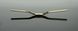 Руль Renthal Fatbar Lite V3 35, 760, 30, [AluGold]