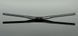 Руль Renthal Fatbar Carbon V3 31.8, 800, 10, [Black]
