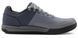 Вело взуття FOX UNION Shoe - CANVAS [Grey], US 8