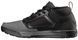 Вело взуття LEATT 3.0 Flat Shoe [Stealth], 11