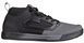 Вело взуття LEATT 3.0 Flat Shoe [Stealth], 11