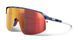 Окуляри Julbo DENSITY BLEU F. T/BLANC S3CR