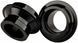 Адаптер втулки Race Face ENDCAP, SET, TRACE, J-BEND, FRONT, 15x110 (F60199)