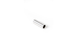 Спейсер барабана DT Swiss SPACER 15MM x 57.2MM B 37P/35P 100 (HXD00000N6017S)