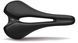 Седло Specialized ROMIN EVO EXPERT GEL SADDLE BLK 155 (27116-7005)