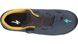 Вело обувь Specialized RECON 2.0 MTB SHOE CSTBLU/LGNBLU/BRSYYEL - 43 (61522-1143)