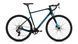 Велосипед Rocky Mountain SOLO C50 [GN/BL] - LG (B0371LG1)