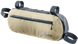Сумка в раму DEUTER Cabezon FB 4 [desert-black]