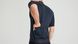 Джерсі Specialized Foundation Short Sleeve Jersey Men [BLK] - XL (64023-7805)