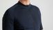 Джерсі Specialized Foundation Short Sleeve Jersey Men [BLK] - XL (64023-7805)