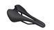 Седло Specialized ROMIN EVO EXPERT GEL SADDLE BLK 155 (27116-7005)