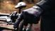 Вело рукавички Muc-Off Riders Gloves [Tartan] - M
