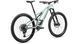 Велосипед Specialized Stumpjumper Comp WHTSGE/DPLAKE S4 (93323-5104)