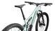 Велосипед Specialized Stumpjumper Comp WHTSGE/DPLAKE S4 (93323-5104)