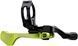 Манетка дроппера Race Face TURBINE R 1x Remote GREEN