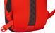 Рюкзак Thule AllTrail 15L (Obsidian/Bluegrass)
