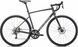 Велосипед Specialized ALLEZ E5 [SMK/WHT/SILDST] - 56 (90025-7156)