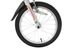 Дитячий велосипед RoyalBaby MARS ALLOY 20", OFFICIAL UA, рожевий