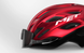 Шолом MET Estro MIPS CE Black | Matt Glossy M (56-58 см)