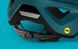 Шлем MET Echo MIPS Petrol Blue | Matt, M/L (57-60 см)