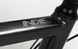 Міський велосипед NORCO Indie 2 27.5 [Green/Grey] - S