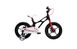 Детский велосипед RoyalBaby SPACE SHUTTLE 18", OFFICIAL UA, черный