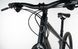 Міський велосипед NORCO Indie 2 27.5 [Green/Grey] - S