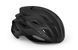 Шолом MET Estro MIPS CE Black | Matt Glossy M (56-58 см)