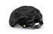 Шолом MET Estro MIPS CE Black | Matt Glossy M (56-58 см)