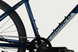 Міський велосипед NORCO Indie 2 27.5 [Green/Grey] - S