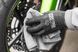 Рукавички для механіка Muc-Off Mechanics Gloves - XXL