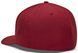 Кепка FOX NON STOP TECH FlexFit&reg; Hat [Rust], S/M