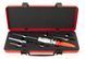 Набір для випресовування підшипників Unior Tools Inner bearing puller