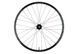 Колесо заднее Race Face Aeffect R 27.5 157/12 SHI