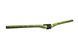 Руль RaceFace ATLAS 31.8, 785, 1/2", GREEN