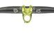 Вынос RaceFace TURBINE-R,35,40X0,GREEN