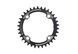 Зірка Race Face, 104BCD, 34T, SHI12, BLK