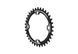 Зірка Race Face, 104BCD, 34T, SHI12, BLK