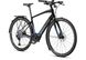 Велосипед Specialized VADO SL 5.0 EQ TARBLK/CSTBTLSHP/BLK - L
