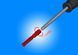 Набір для випресовування підшипників Unior Tools Inner bearing puller
