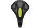 Седло Specialized POWER W/MIMIC PRO SADDLE WMN BLK 155 (27119-8135)