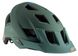 Вело шолом LEATT Helmet MTB 1.0 All Mountain [Ivy], L
