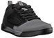Вело взуття LEATT 3.0 Flat Shoe [Stealth], 11