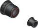 Барабан DT Swiss Freehub Body Ratchet EXP Hybrid SRAM XD | Steel | 12x148 mm (HWYABL00S4448S)