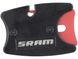Різак для гідролінії SRAM Pro Hydraulic Hose Cutter Tool, Hand-Held