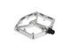 Педали CrankBrothers STAMP 7 [Silver] - LARGE