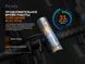 Велофара Fenix BC21R V3.0