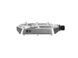 Педали CrankBrothers STAMP 7 [Silver] - LARGE