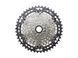 Касета Shimano Deore XT CS-M8200-12 9-45T, 12 Speed, Micro Spline