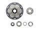 Касета Shimano Deore XT CS-M8200-12 9-45T, 12 Speed, Micro Spline